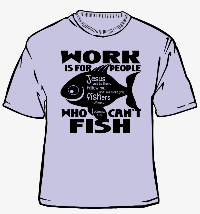 Fish, transparent png download