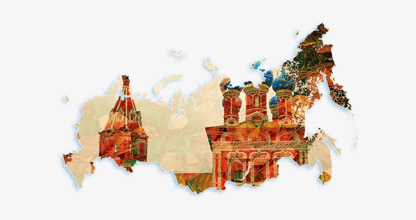 Get A Quick Quote - Tour Packages Png, transparent png download