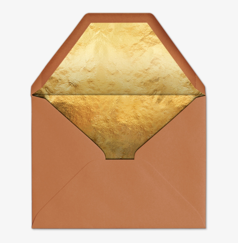 Creative Arts, transparent png download
