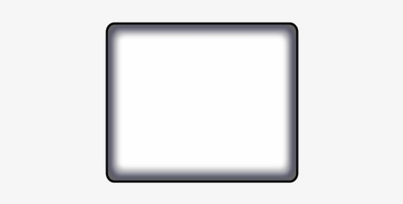 Executive Producer - Display Device, transparent png download