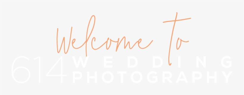 Welcome Banner 2 - The Mompreneur Podcast, transparent png download