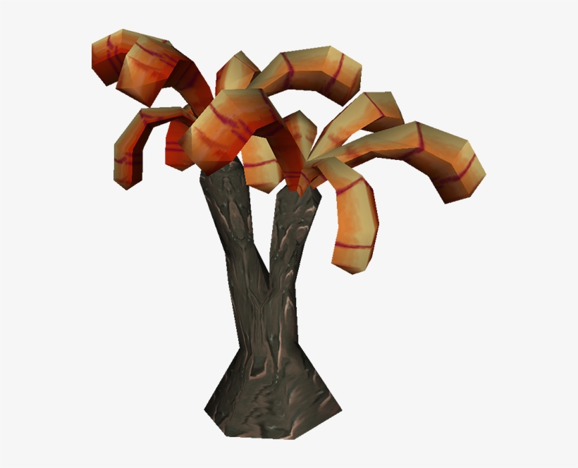 Download Zip Archive - Gamecube Spongebob Battle For Bikini Bottom Textures, transparent png download