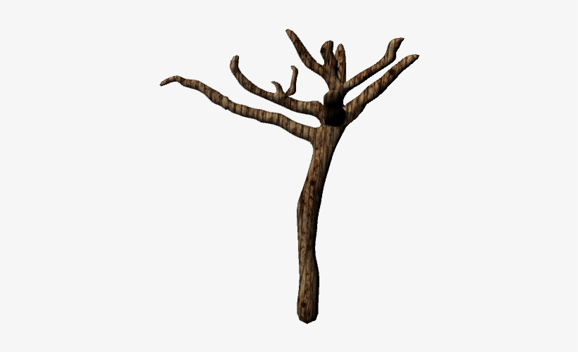 It Produces A Very Dry And Rough Effect, Although It - Art, transparent png download