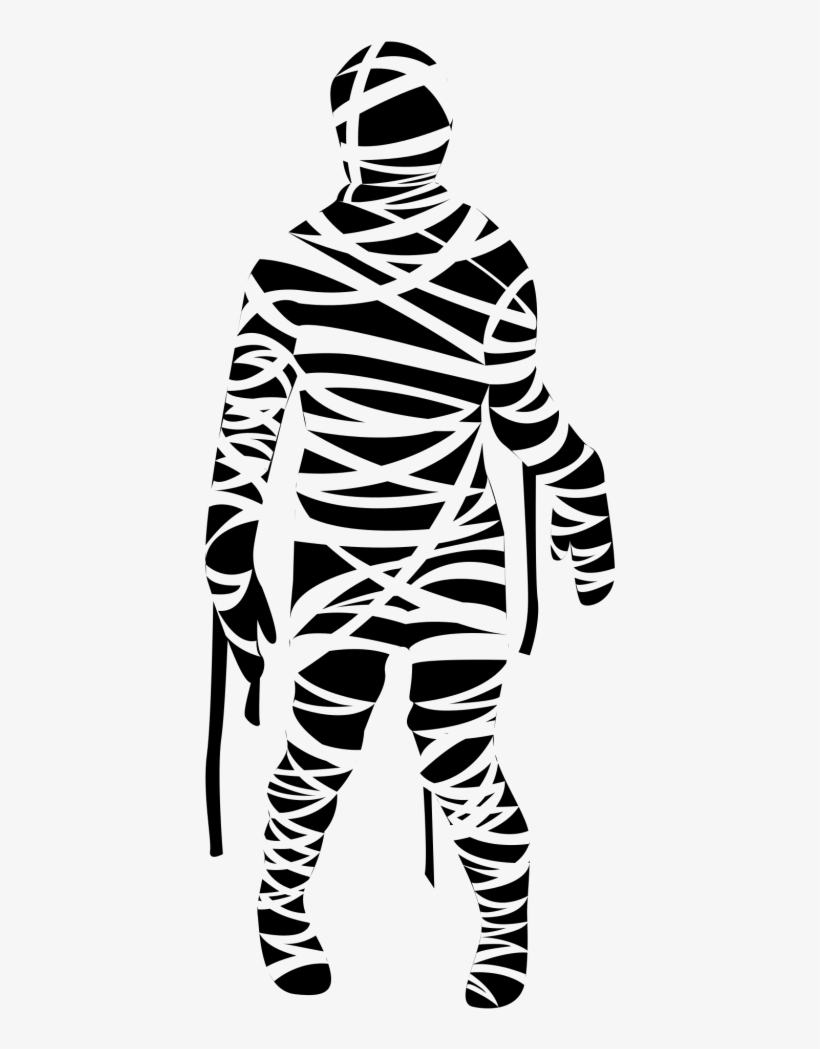 Download Amazing High-quality Latest Png Images Transparent - Mummy Png, transparent png download