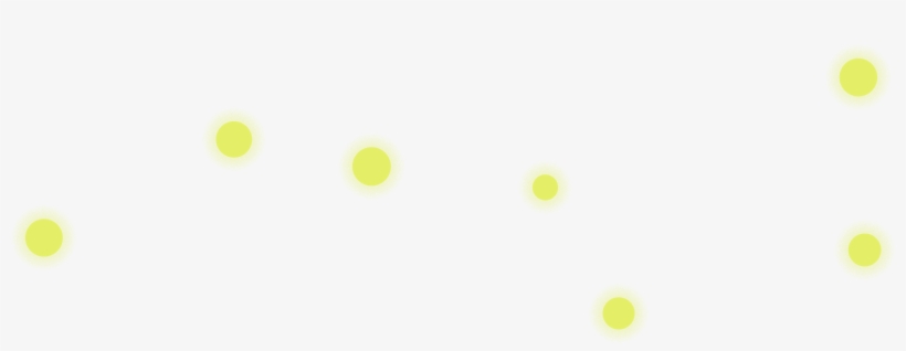 Tattly Big Dipper Team Tattly 00 V=1532012467 - Circle, transparent png download