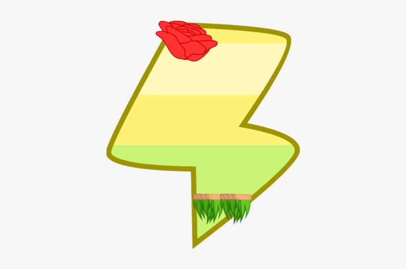 Hawaii Lightning Body - Wiki, transparent png download