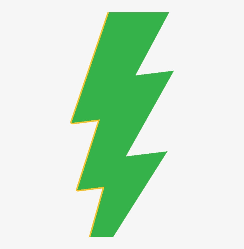 Related - Graphic Design, transparent png download