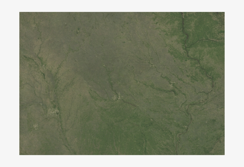 Map, transparent png download