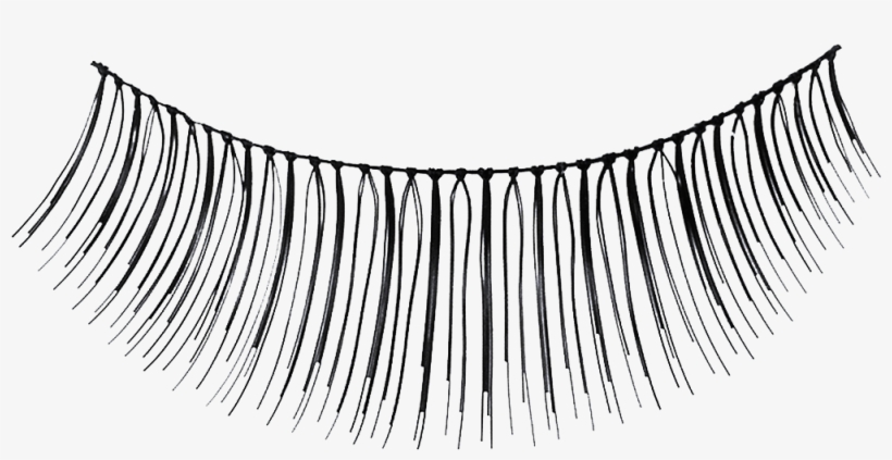 eyelashes transparent fake lash faux cils precolles tender 130888 beaute feminine transparent png 1200x1353 free download on nicepng eyelashes transparent fake lash faux