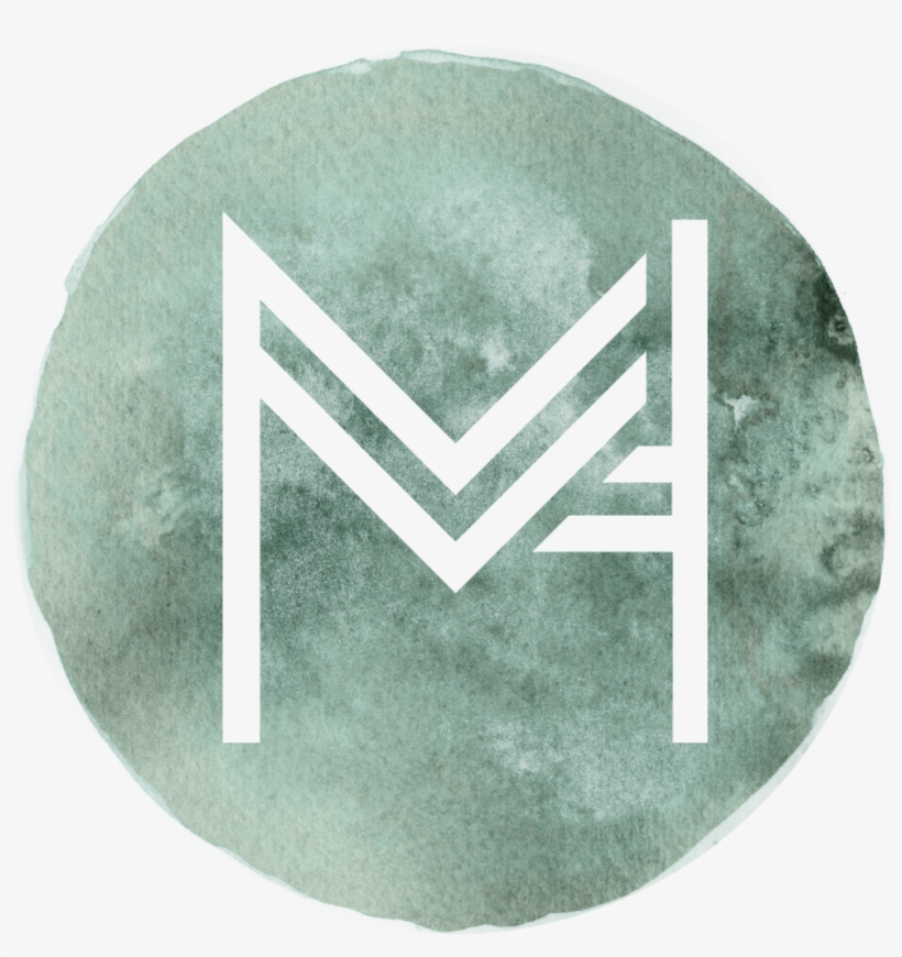 Circle, transparent png download