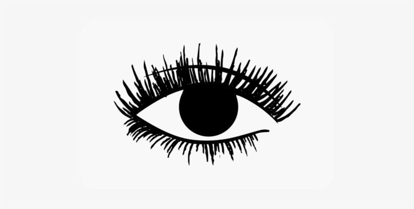 Natrual Elagent L Eye - Eye Shadow, transparent png download