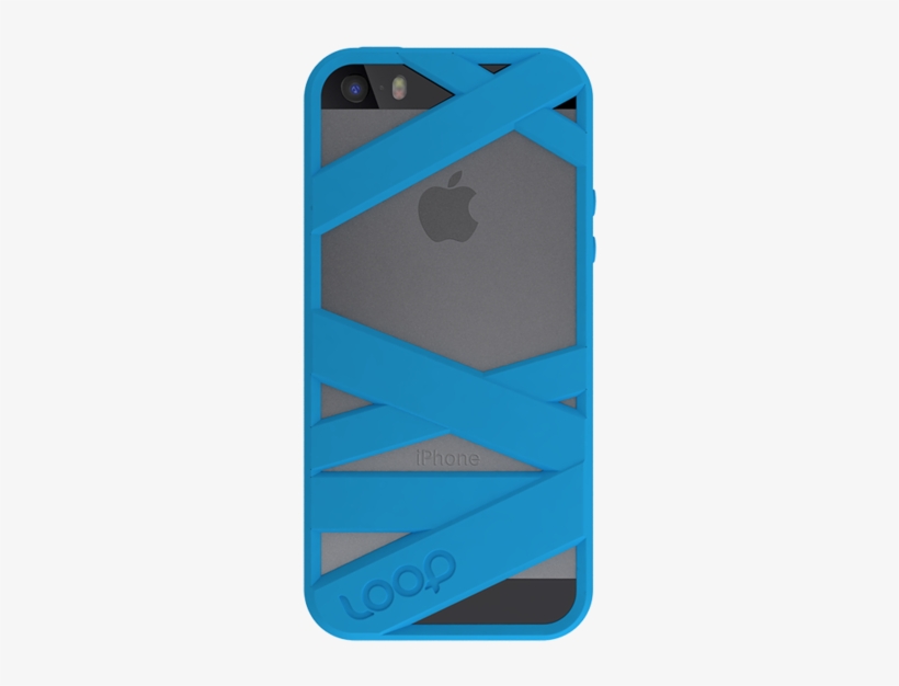 Iphone Mummy Case - Mobile Phone Case, transparent png download