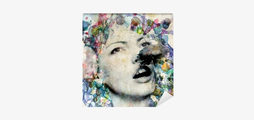 Watercolor Painting, transparent png download