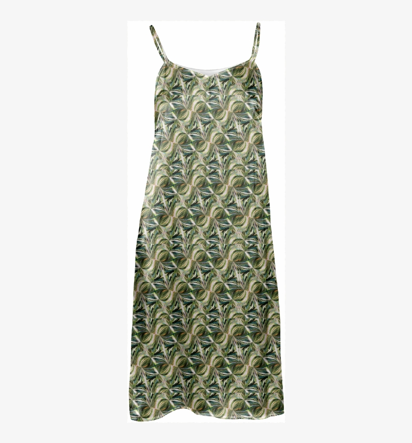 Bottled Lightning $114 - Pattern, transparent png download