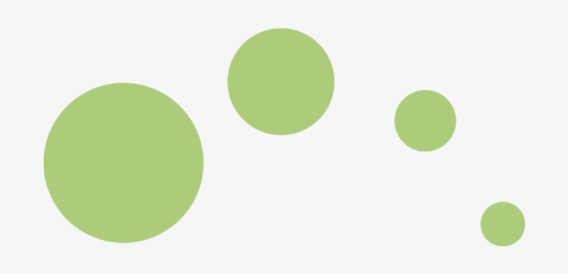 Lighting Switches On And Off Automatically Remote Access - Blutronic W L.l, transparent png download