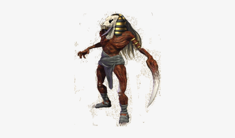 /tg/ - Traditional Games - Illustration, transparent png download