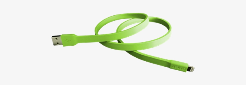 Image - Online Shopping, transparent png download