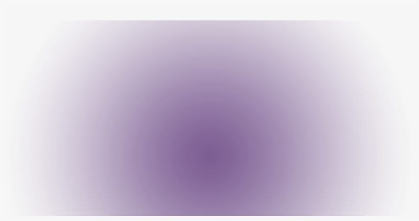 Event Printing - Lilac, transparent png download