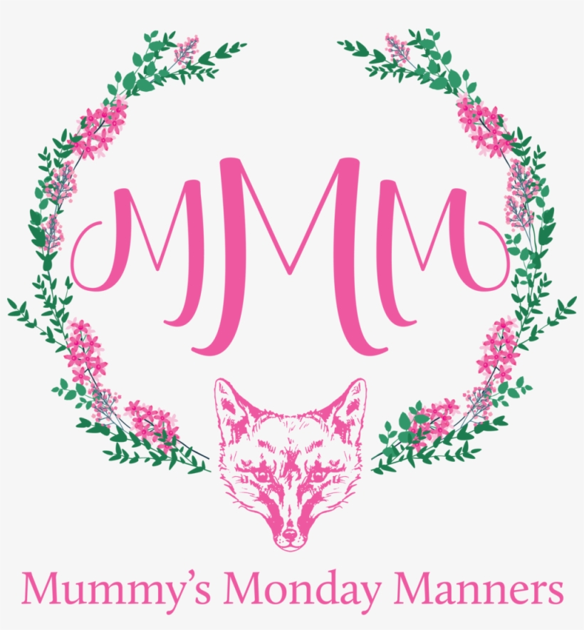Hhyt Mmm1 Mailchimp Header2, transparent png download
