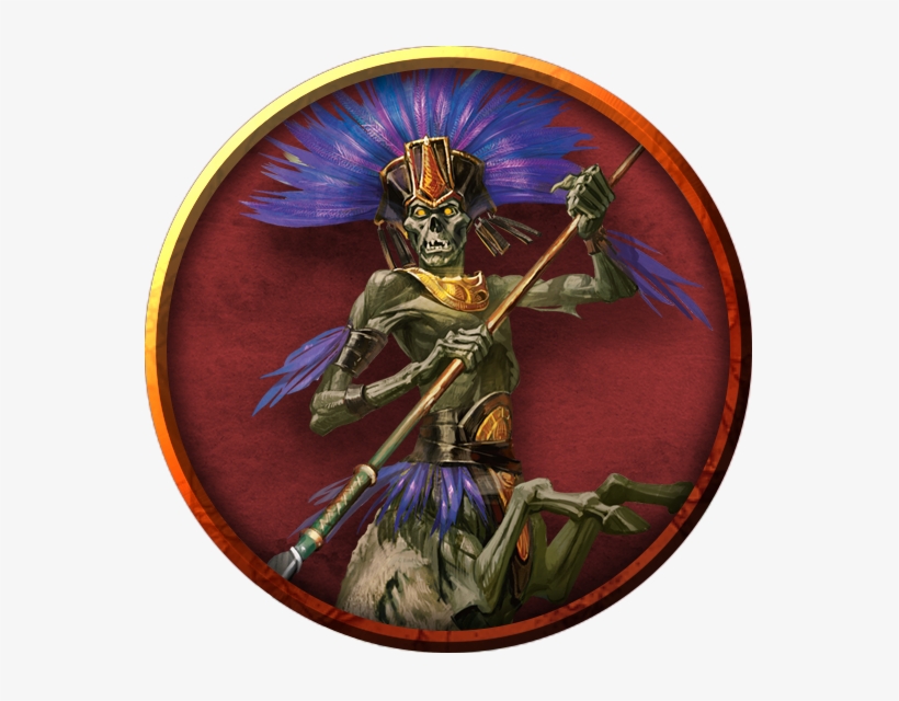 Centaur Mummy - Mythology, transparent png download