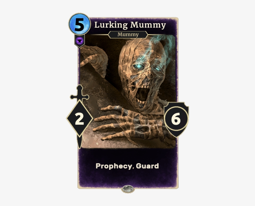 The Elder Scrolls, transparent png download