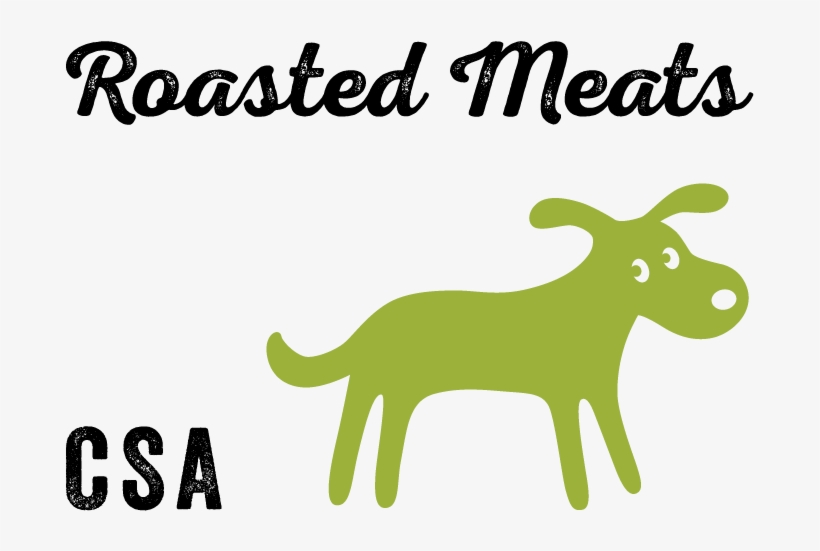 Dog Biscuit, transparent png download