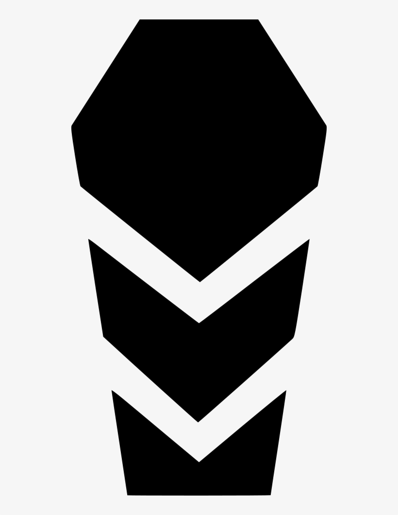 Mummy Ian Comments - Share, transparent png download