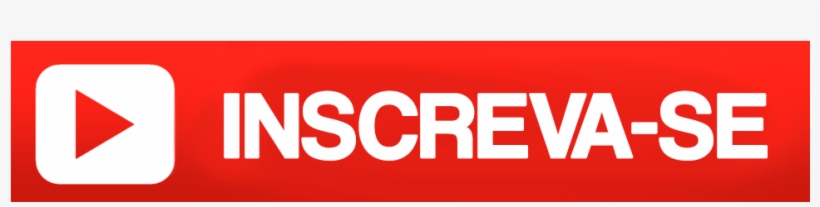 Anúncio - - Subscribe Png No Background, transparent png download