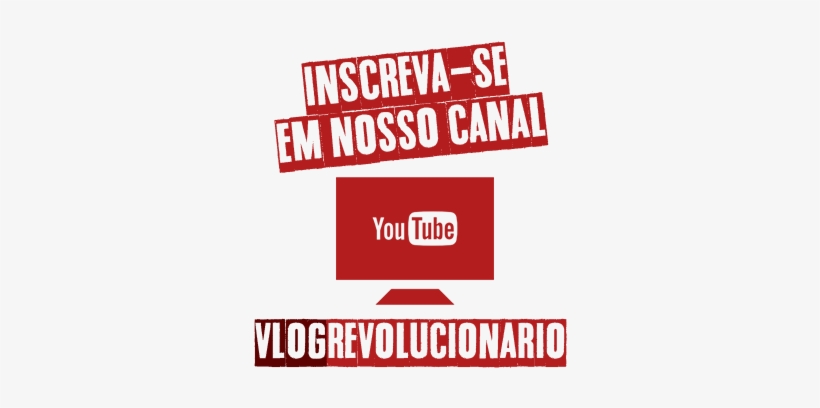 Related Wallpapers - Youtube Marketing: How To Create A Successful Channel, transparent png download