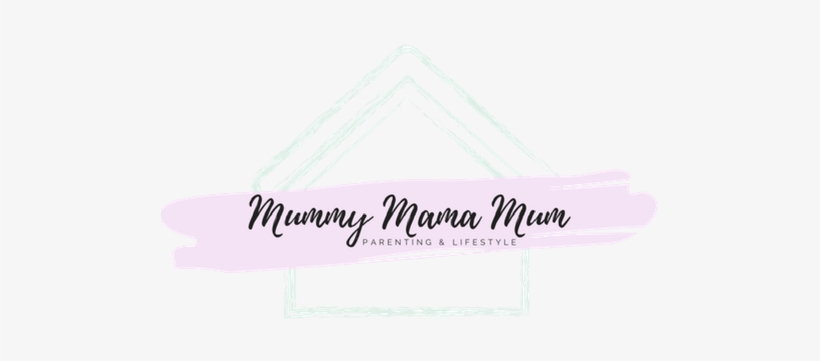 Cropped Mummy Mama Mum Logo New Low - Nasty C Word: Codependency [book], transparent png download