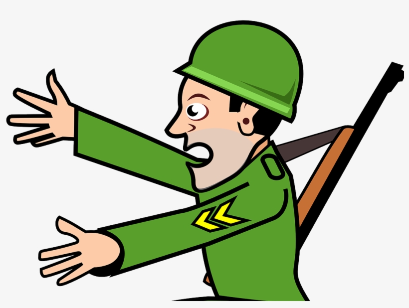 Unwarmhearted Mummy - Retreat Cartoon, transparent png download