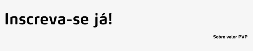 Inscreva-se - Simple Mail Transfer Protocol, transparent png download