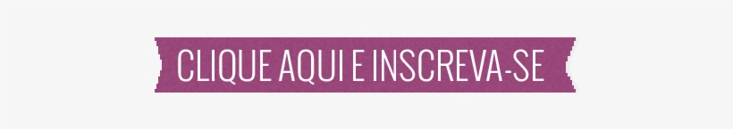 Quer Continuar Lendo - Public Company, transparent png download