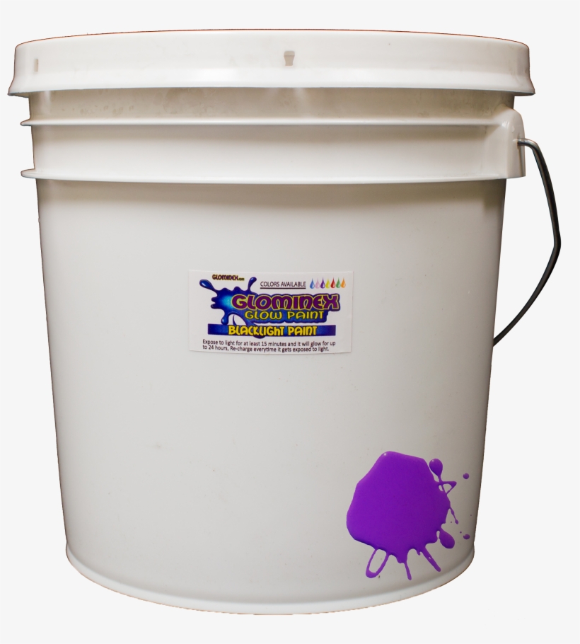 Mouse Over Product Image To Zoom - Sheep, transparent png download