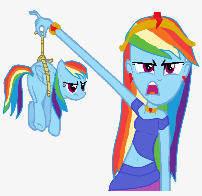 This Is My Gift Dashie's Birthday Me - Cartoon, transparent png download