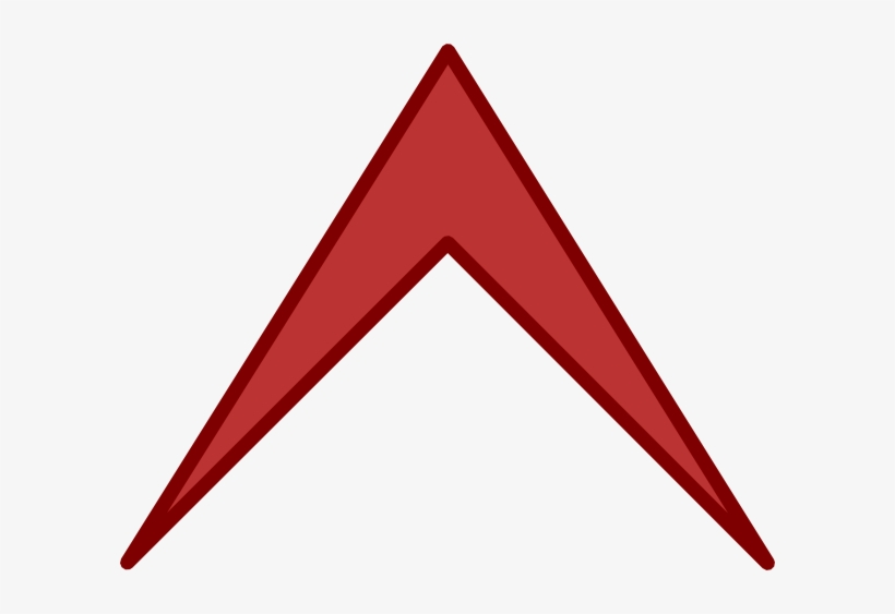 Clip Art, transparent png download