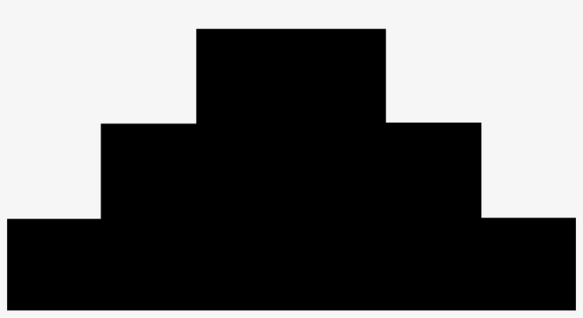 Up And Down Arrow Comments - Monochrome, transparent png download