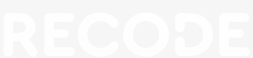 Who We Are - Animal Rescue, transparent png download