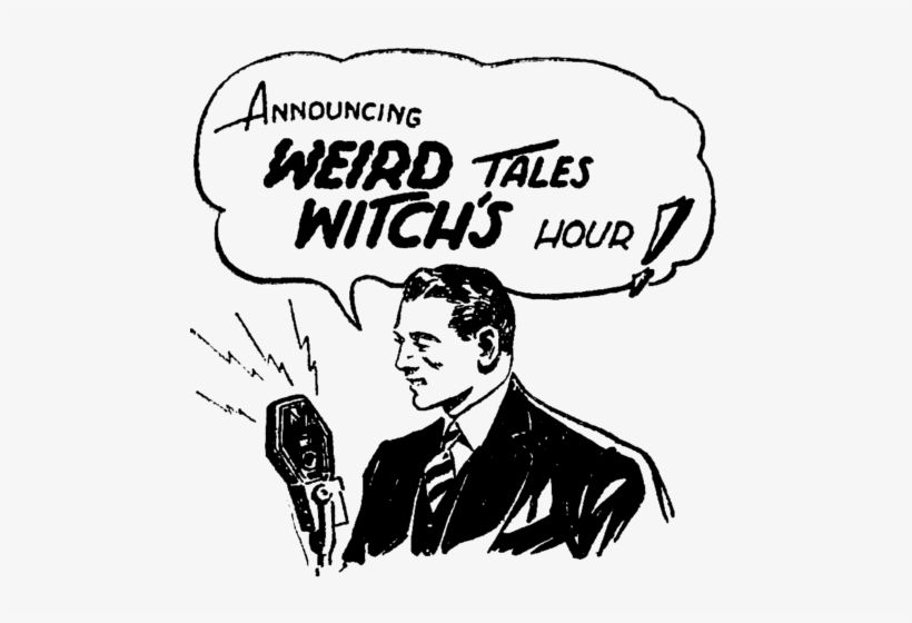 239 × 240 Pixels - Tired Of The Election, transparent png download