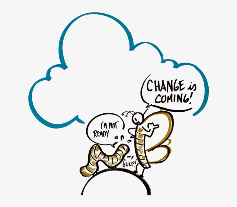 Cartoon, transparent png download