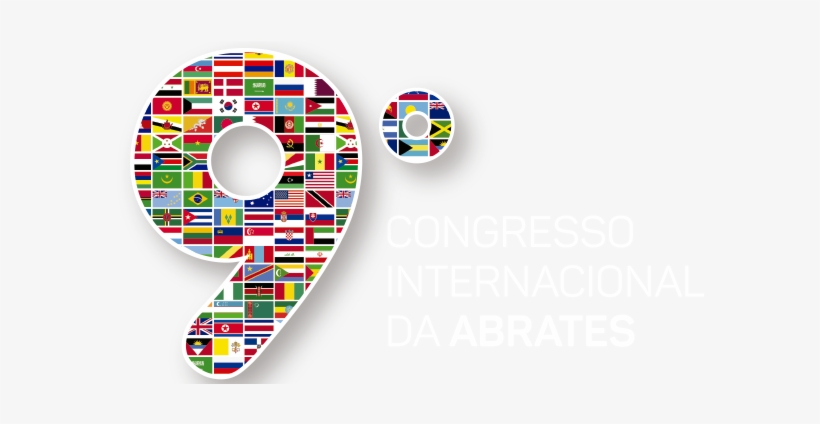 Inscreva-se Como Palestrante - Circle, transparent png download