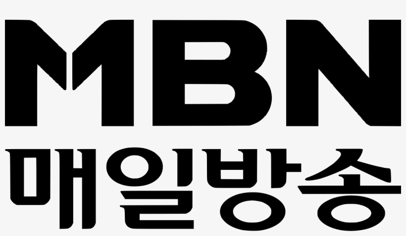 Open - Maeil Broadcasting Network, transparent png download