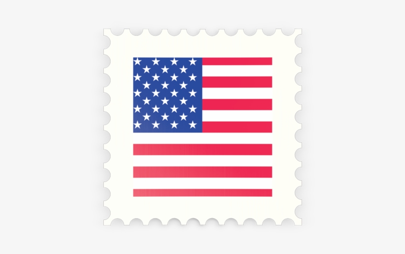 United States Flag, transparent png download