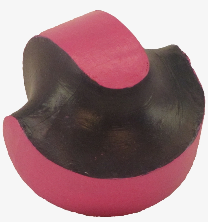 Cedar Weird Rolling Toy 2013 8999 - Sombrero, transparent png download