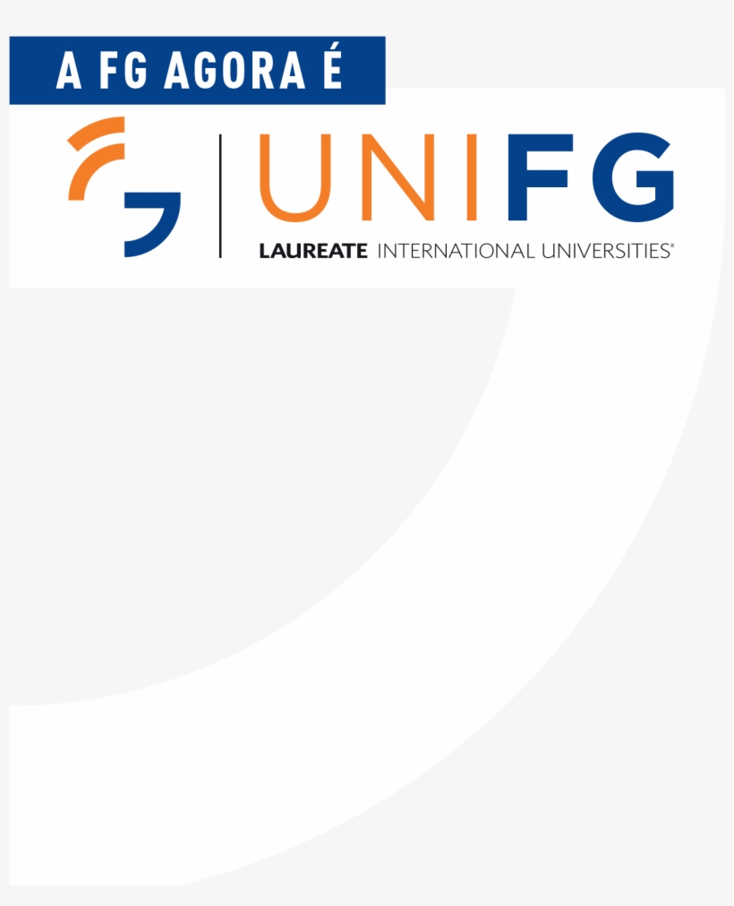 Inscreva-se - Università Degli Studi Di Foggia, transparent png download