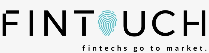 Fintouch - Financial Technology, transparent png download