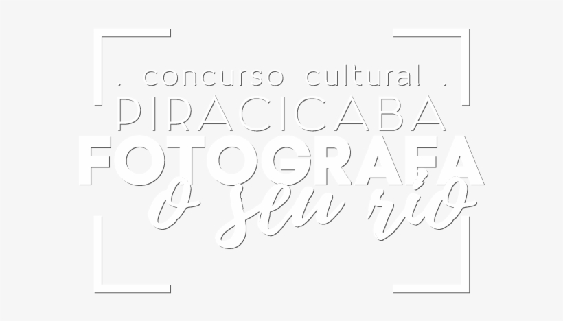 Piracicaba, transparent png download