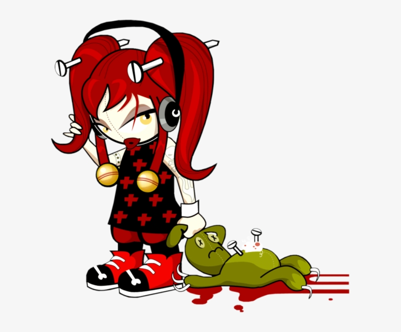 Share This Image - Cartoon, transparent png download