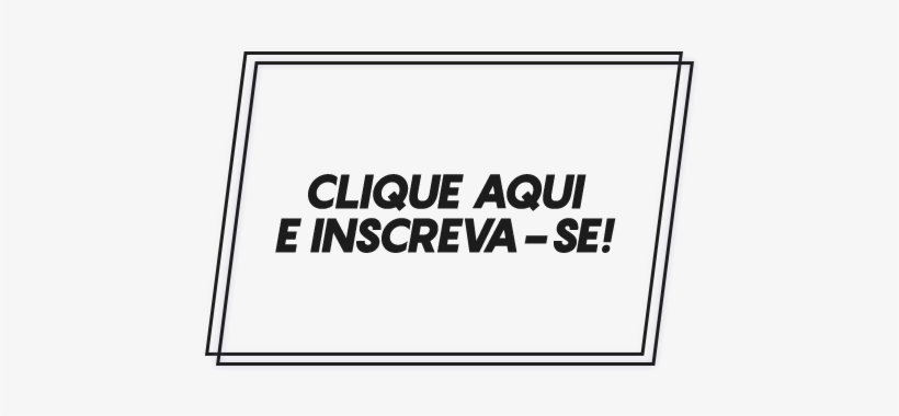Corrida Happy Hour Sao Vocente 2018, transparent png download
