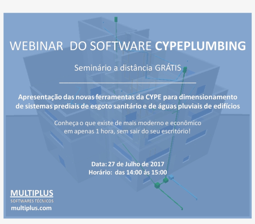 #cypepumbling Hashtag On Twitter - Diagram, transparent png download